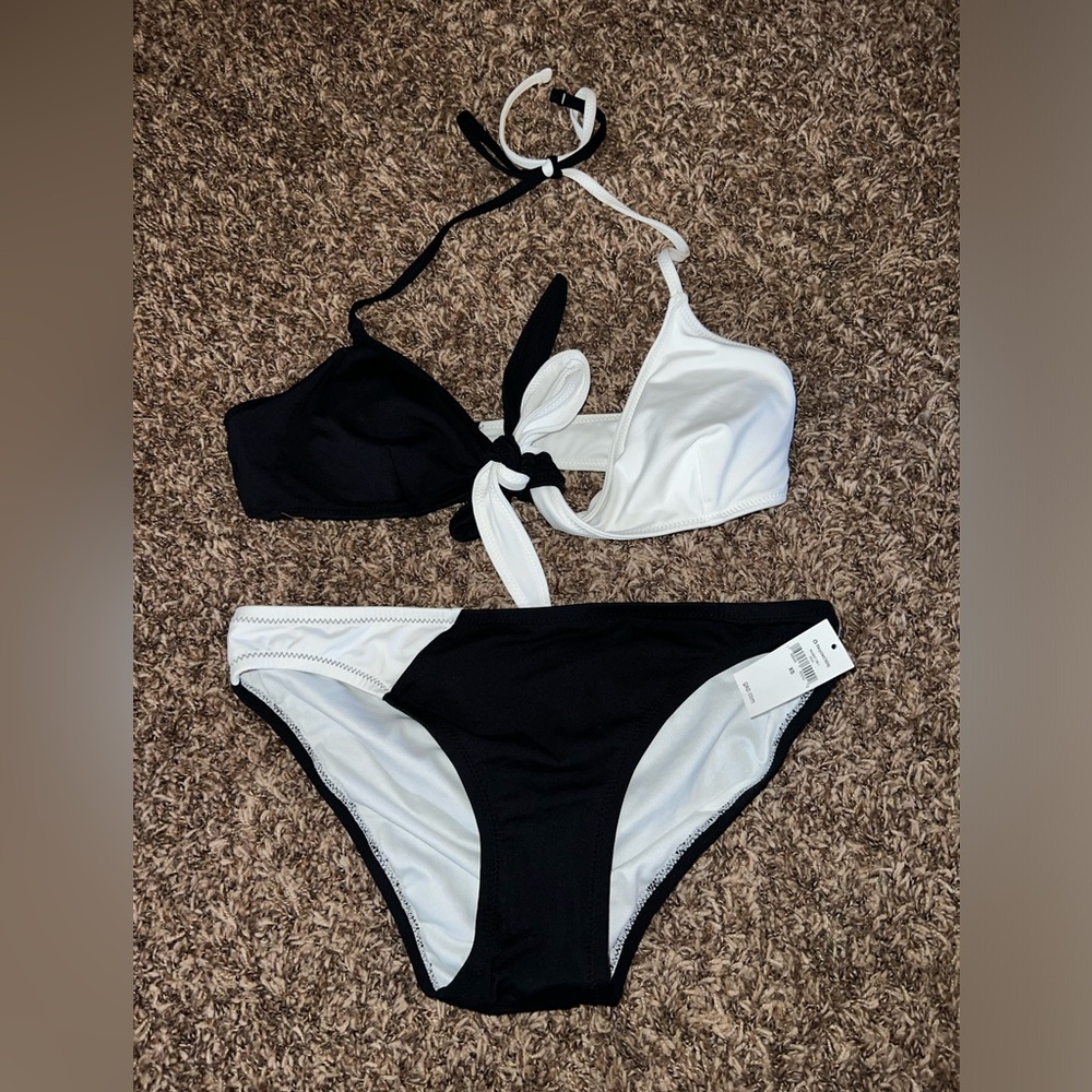 GAP size XS New With Tags
